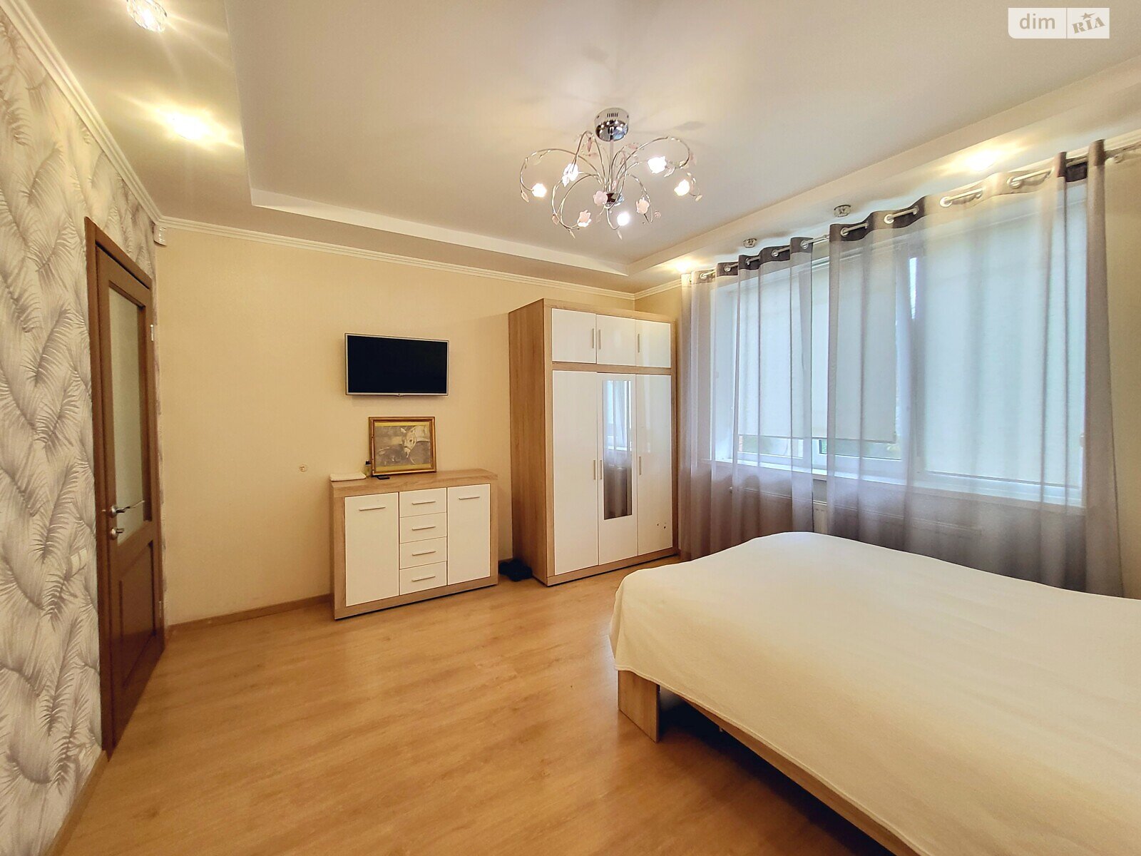 одноповерховий будинок бесідка, 200 кв. м, цегла. Продаж в Вінниці, район Старе місто фото 1