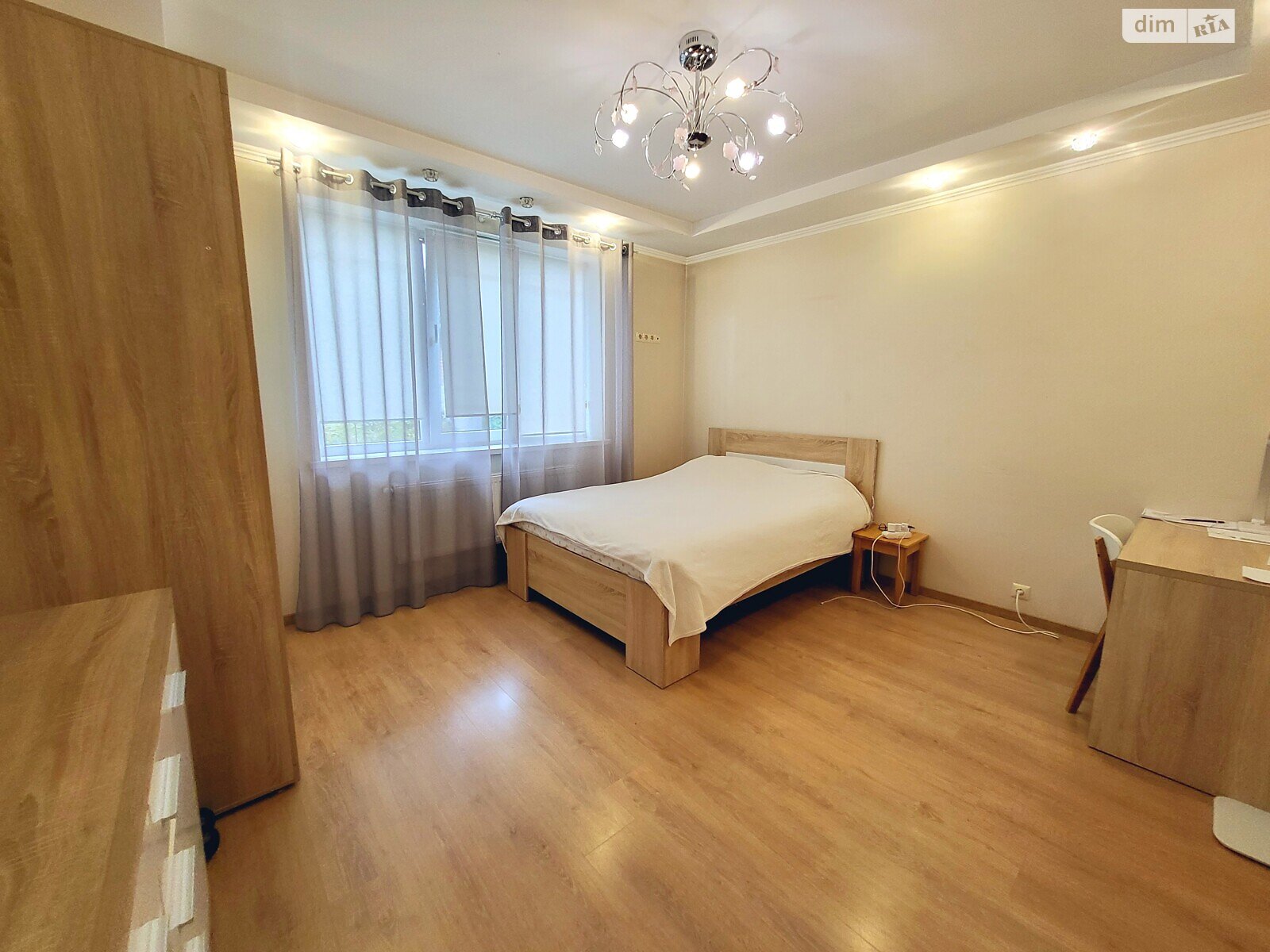 одноповерховий будинок бесідка, 200 кв. м, цегла. Продаж в Вінниці, район Старе місто фото 1