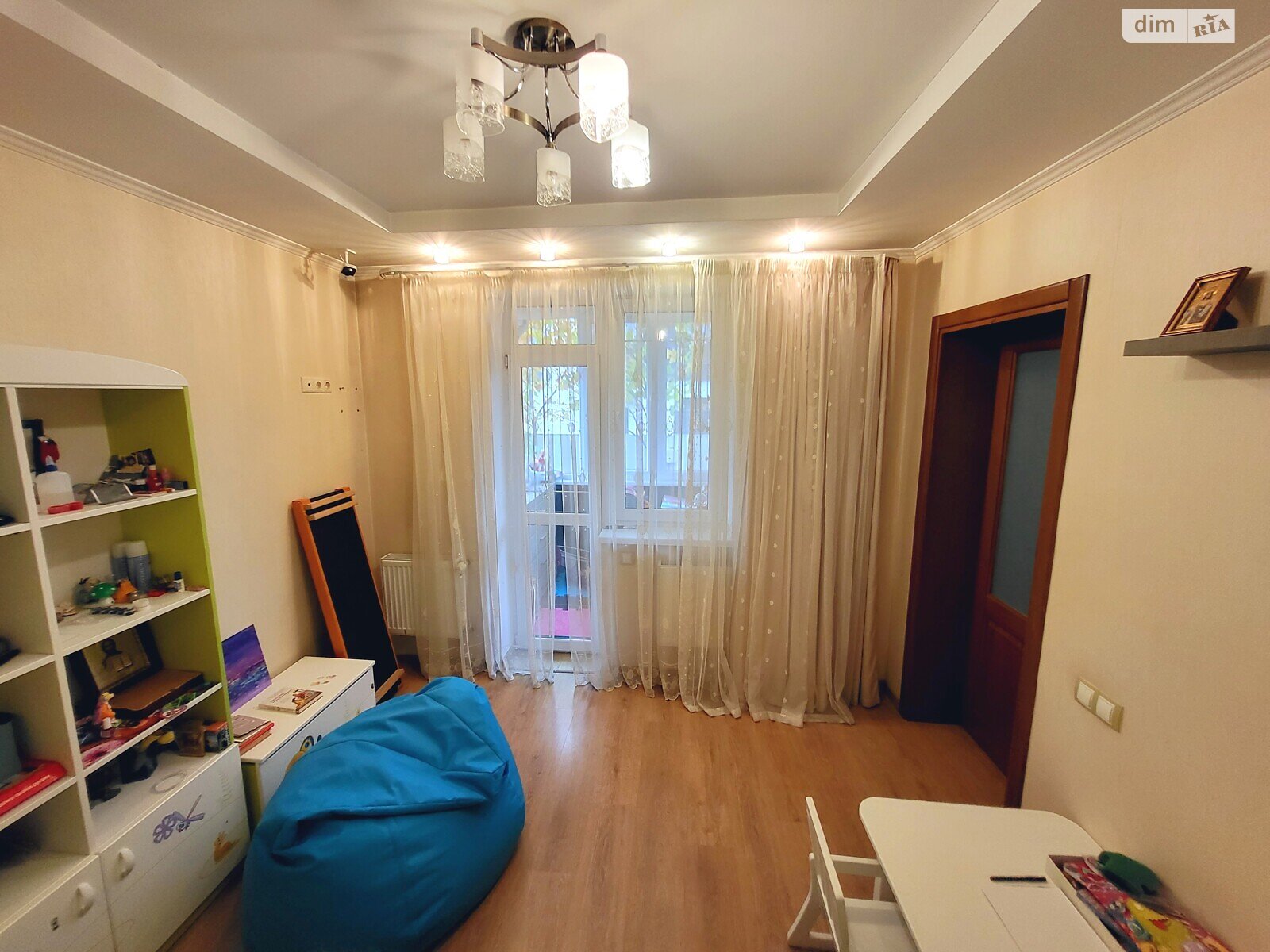 одноповерховий будинок бесідка, 200 кв. м, цегла. Продаж в Вінниці, район Старе місто фото 1