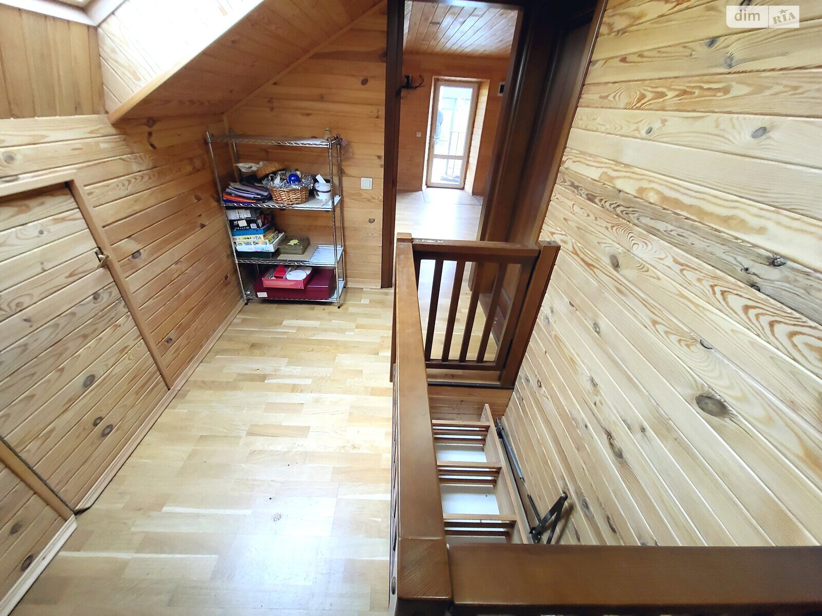 одноповерховий будинок бесідка, 200 кв. м, цегла. Продаж в Вінниці, район Старе місто фото 1