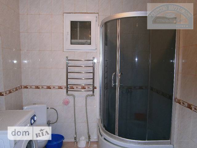Продажа дома, 85м², Винница, р‑н. Старый город, ближний Продажа дома, 85м², Винница, р‑н. Старый город, ближний