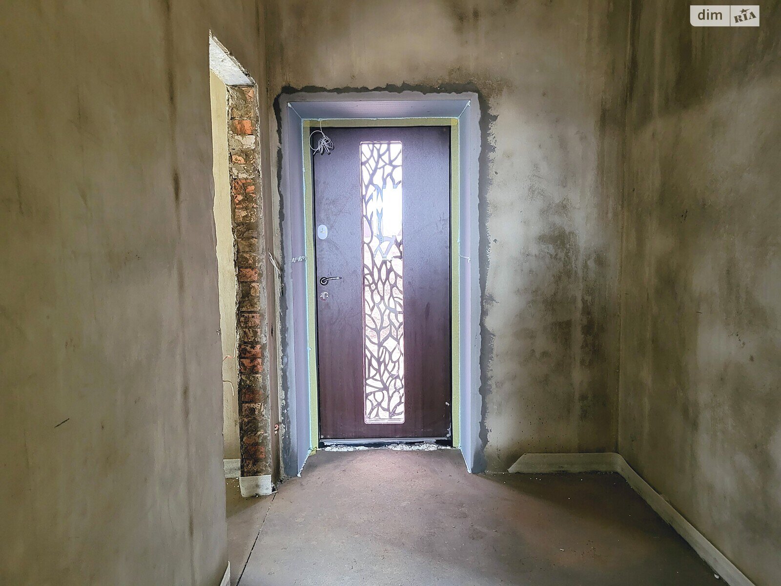 одноповерховий будинок, 105 кв. м, цегла. Продаж в Вінниці, район Старе місто фото 1 одноповерховий будинок, 105 кв. м, цегла. Продаж в Вінниці, район Старе місто фото 1