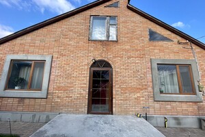 одноэтажный дом, 110 кв. м, кирпич. Продажа в Виннице район Старый город фото 2