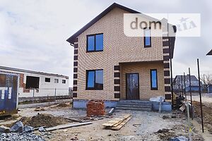 двухэтажный дом, 145 кв. м, кирпич. Продажа в Виннице район Старый город фото 2