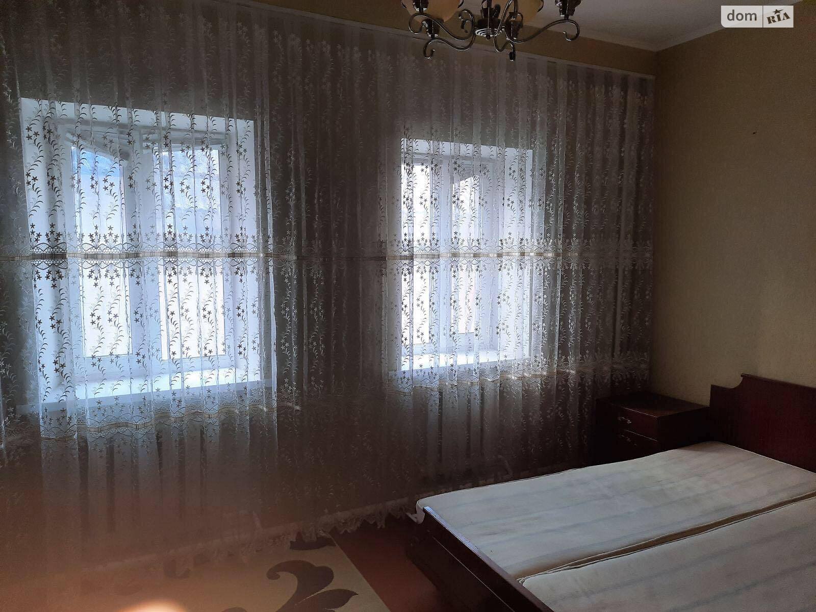 одноповерховий будинок з гаражем, 95 кв. м, цегла. Продаж в Вінниці, район Старе місто фото 1