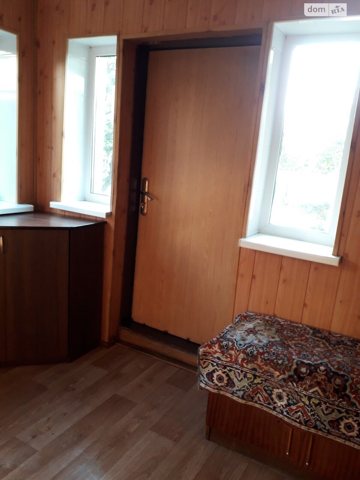 одноповерховий будинок з гаражем, 95 кв. м, цегла. Продаж в Вінниці, район Старе місто фото 1