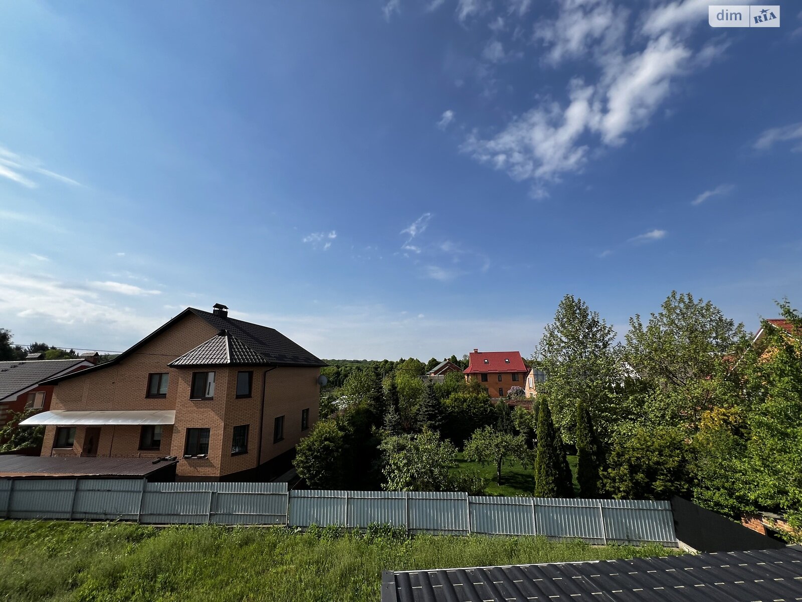 двухэтажный дом, 240 кв. м, кирпич. Продажа в Виннице район Старый город фото 1 двухэтажный дом, 240 кв. м, кирпич. Продажа в Виннице район Старый город фото 1