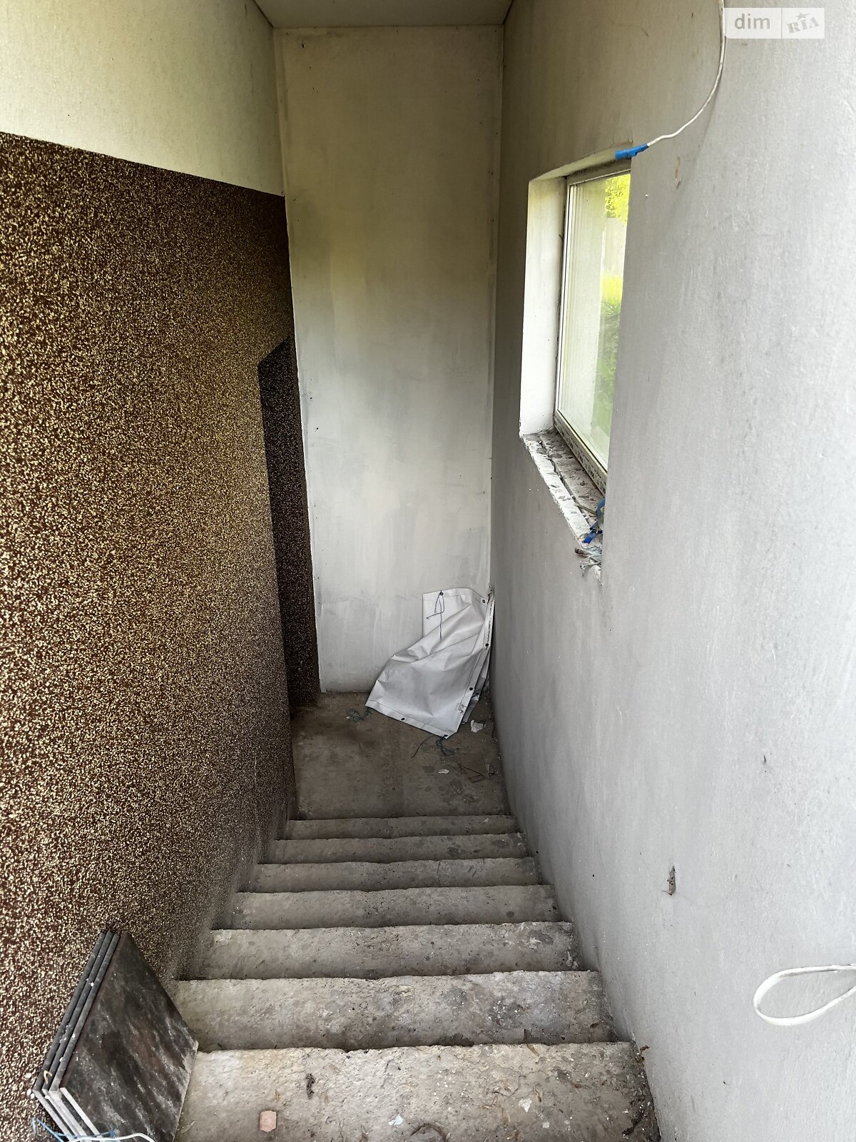 двухэтажный дом, 240 кв. м, кирпич. Продажа в Виннице район Старый город фото 1 двухэтажный дом, 240 кв. м, кирпич. Продажа в Виннице район Старый город фото 1