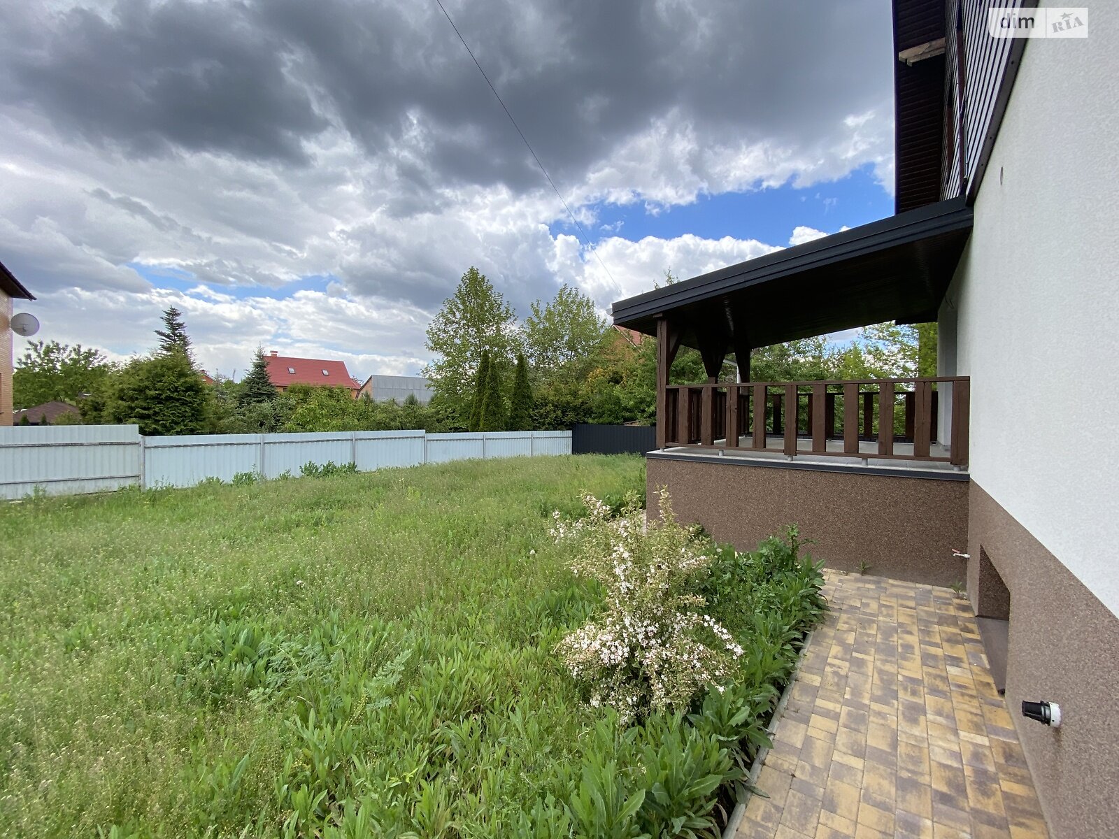 двухэтажный дом, 240 кв. м, кирпич. Продажа в Виннице район Старый город фото 1 двухэтажный дом, 240 кв. м, кирпич. Продажа в Виннице район Старый город фото 1