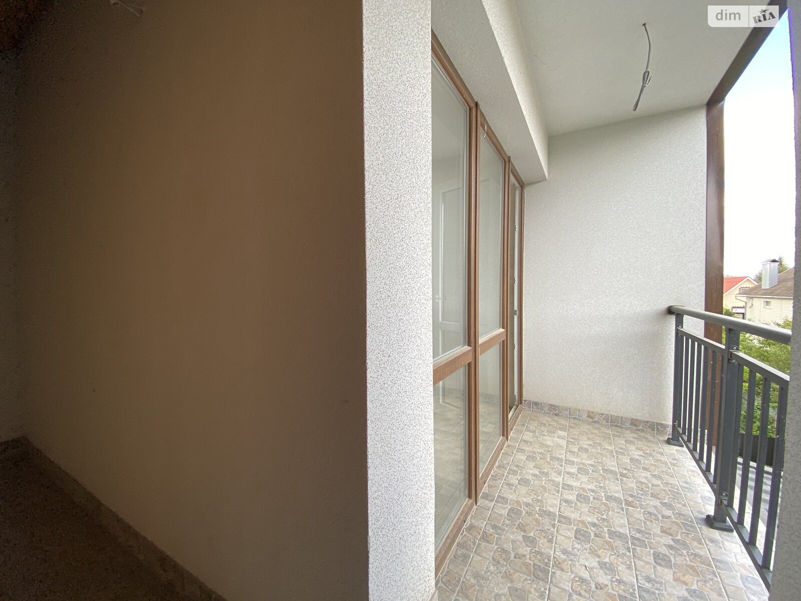 двухэтажный дом, 240 кв. м, кирпич. Продажа в Виннице район Старый город фото 1 двухэтажный дом, 240 кв. м, кирпич. Продажа в Виннице район Старый город фото 1