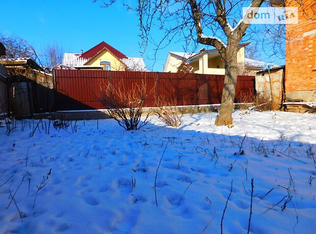 двухэтажный дом, 110 кв. м, кирпич. Продажа в Виннице район Старый город фото 1 двухэтажный дом, 110 кв. м, кирпич. Продажа в Виннице район Старый город фото 1