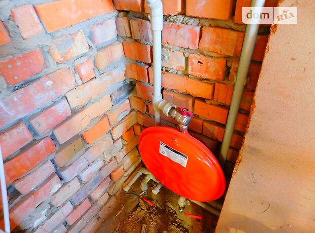 двухэтажный дом, 110 кв. м, кирпич. Продажа в Виннице район Старый город фото 1 двухэтажный дом, 110 кв. м, кирпич. Продажа в Виннице район Старый город фото 1