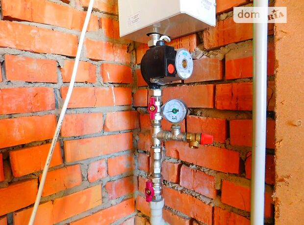 двухэтажный дом, 110 кв. м, кирпич. Продажа в Виннице район Старый город фото 1 двухэтажный дом, 110 кв. м, кирпич. Продажа в Виннице район Старый город фото 1