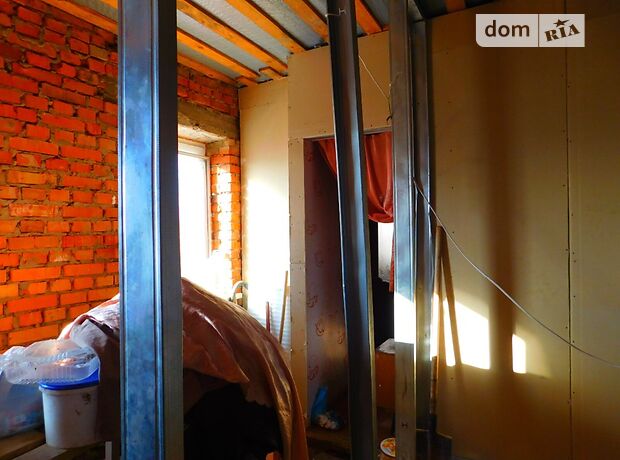 двухэтажный дом, 110 кв. м, кирпич. Продажа в Виннице район Старый город фото 1 двухэтажный дом, 110 кв. м, кирпич. Продажа в Виннице район Старый город фото 1