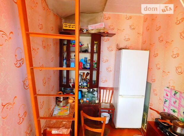 двухэтажный дом, 110 кв. м, кирпич. Продажа в Виннице район Старый город фото 1 двухэтажный дом, 110 кв. м, кирпич. Продажа в Виннице район Старый город фото 1