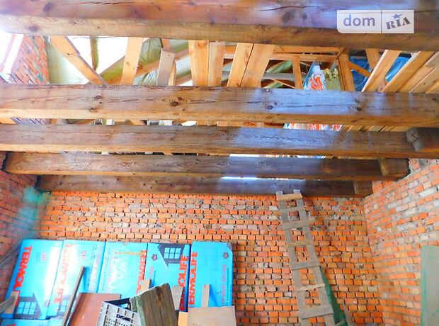 двухэтажный дом, 110 кв. м, кирпич. Продажа в Виннице район Старый город фото 1 двухэтажный дом, 110 кв. м, кирпич. Продажа в Виннице район Старый город фото 1