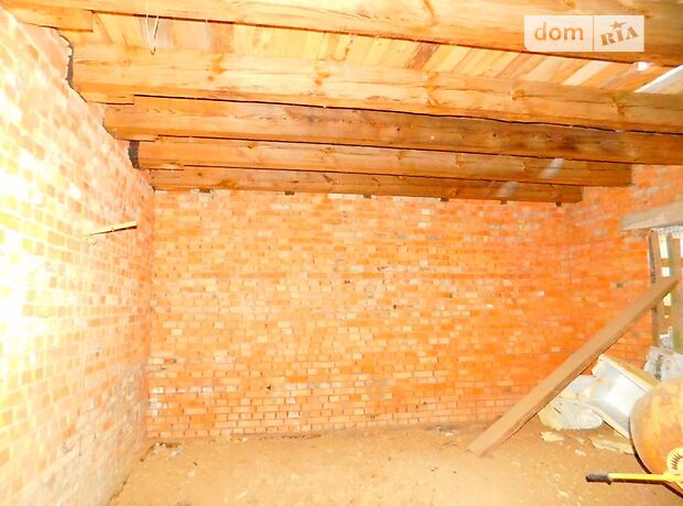 двухэтажный дом, 110 кв. м, кирпич. Продажа в Виннице район Старый город фото 1 двухэтажный дом, 110 кв. м, кирпич. Продажа в Виннице район Старый город фото 1