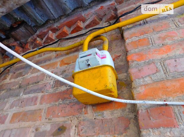 двухэтажный дом, 110 кв. м, кирпич. Продажа в Виннице район Старый город фото 1 двухэтажный дом, 110 кв. м, кирпич. Продажа в Виннице район Старый город фото 1