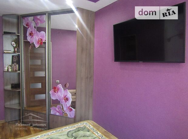 одноэтажный дом с садом, 100 кв. м, кирпич. Продажа в Виннице район Старый город фото 1 одноэтажный дом с садом, 100 кв. м, кирпич. Продажа в Виннице район Старый город фото 1