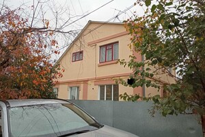 двухэтажный дом, 121 кв. м, кирпич. Продажа в Виннице район Старый город фото 2