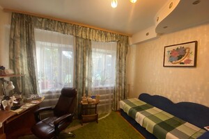 двоповерховий будинок з опаленням, 150 кв. м, цегла. Продаж в Вінниці, район Старе місто фото 2