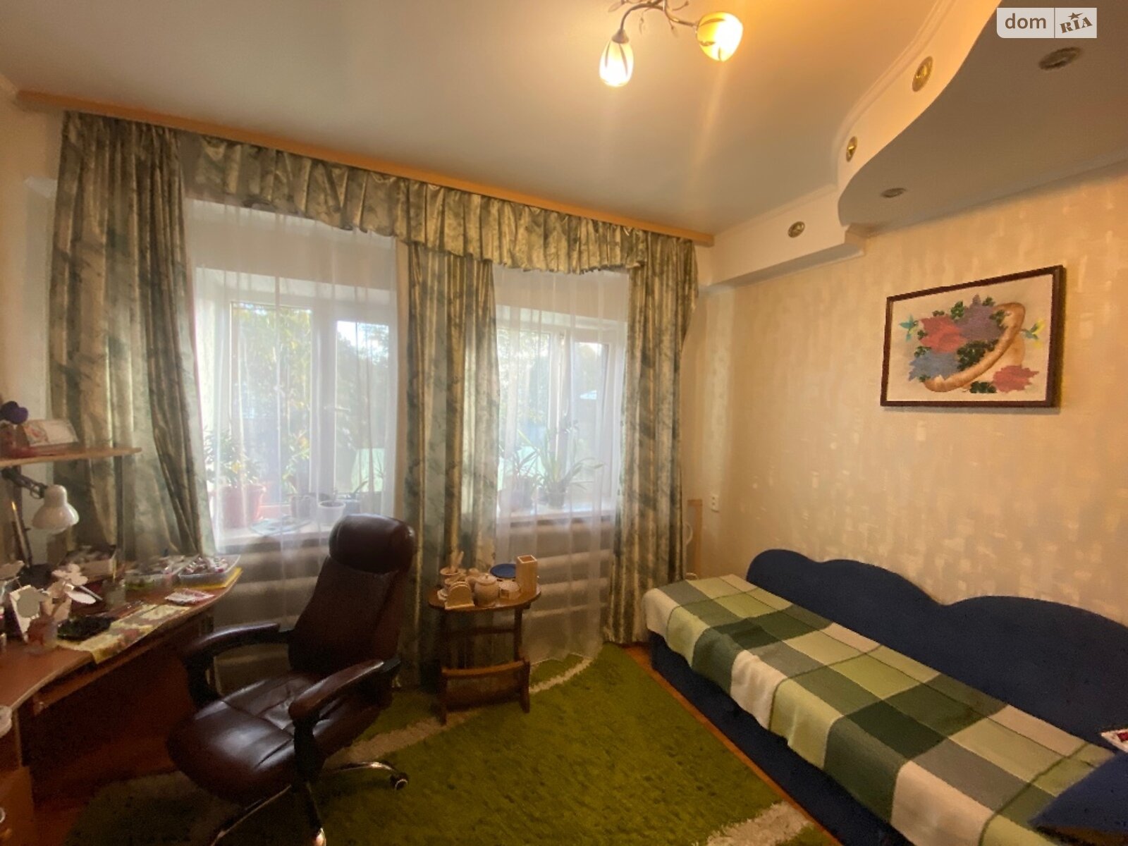 двоповерховий будинок з опаленням, 150 кв. м, цегла. Продаж в Вінниці, район Старе місто фото 1 двоповерховий будинок з опаленням, 150 кв. м, цегла. Продаж в Вінниці, район Старе місто фото 1
