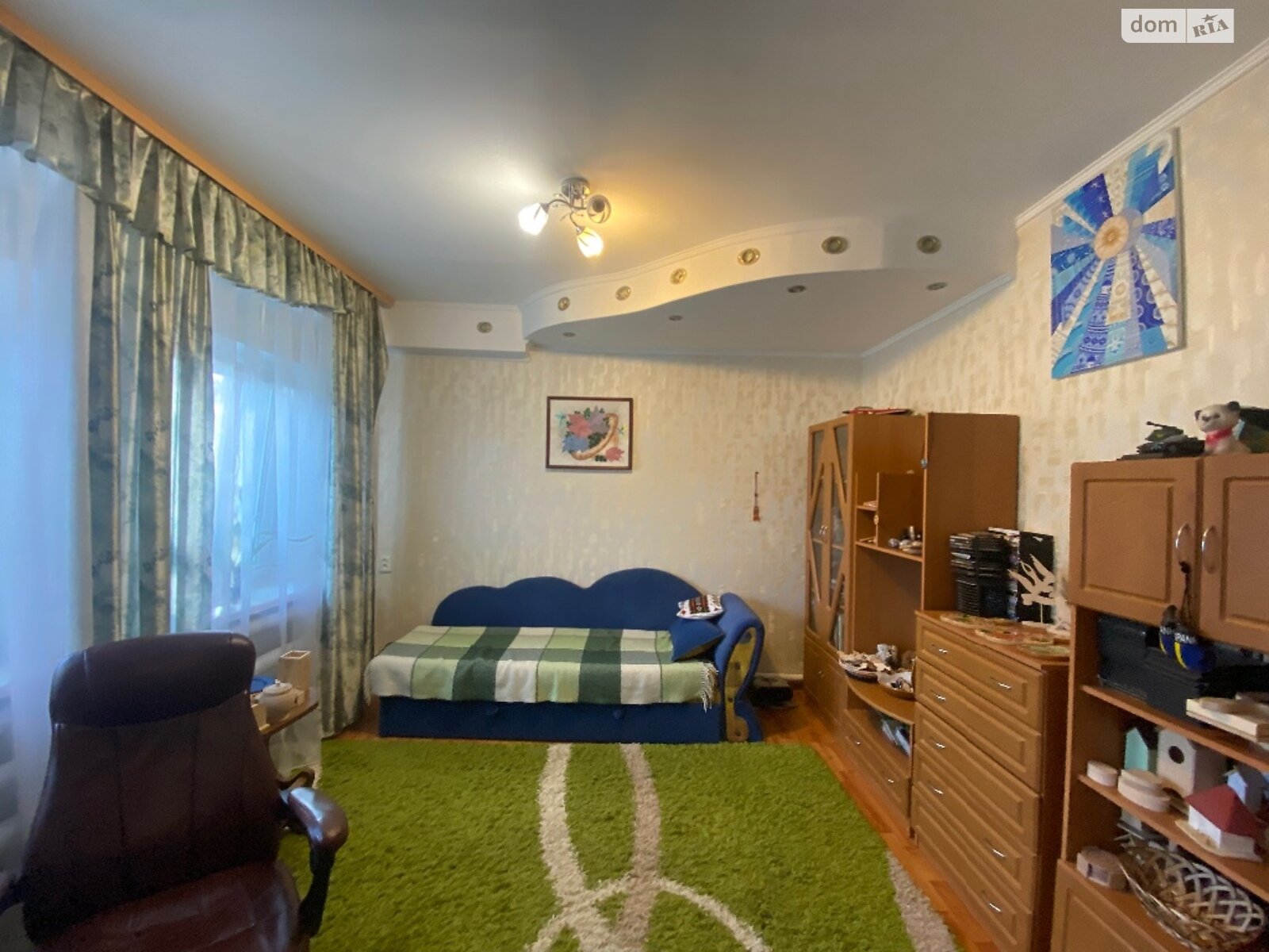 двоповерховий будинок з опаленням, 150 кв. м, цегла. Продаж в Вінниці, район Старе місто фото 1 двоповерховий будинок з опаленням, 150 кв. м, цегла. Продаж в Вінниці, район Старе місто фото 1