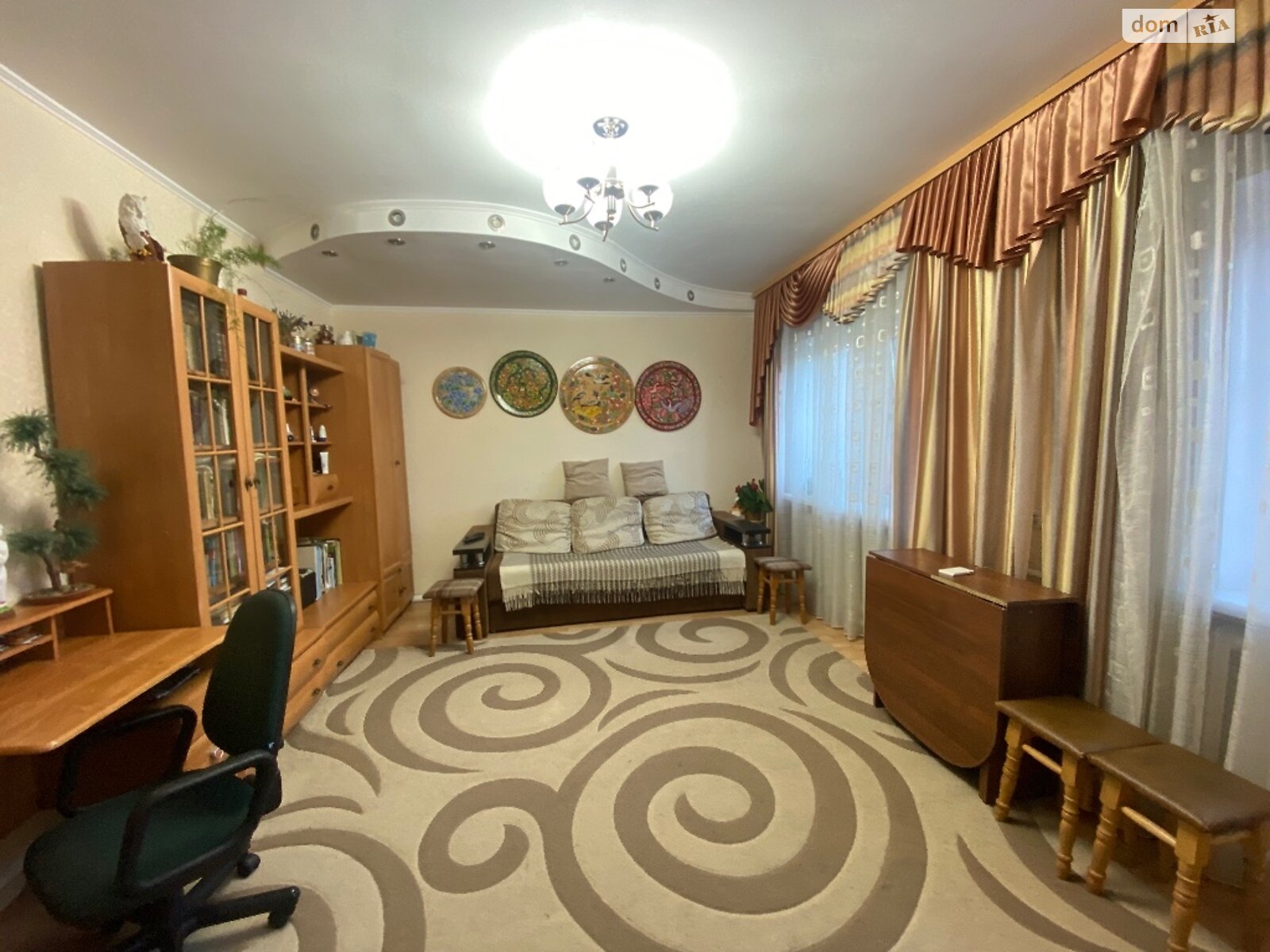 двоповерховий будинок з опаленням, 150 кв. м, цегла. Продаж в Вінниці, район Старе місто фото 1 двоповерховий будинок з опаленням, 150 кв. м, цегла. Продаж в Вінниці, район Старе місто фото 1