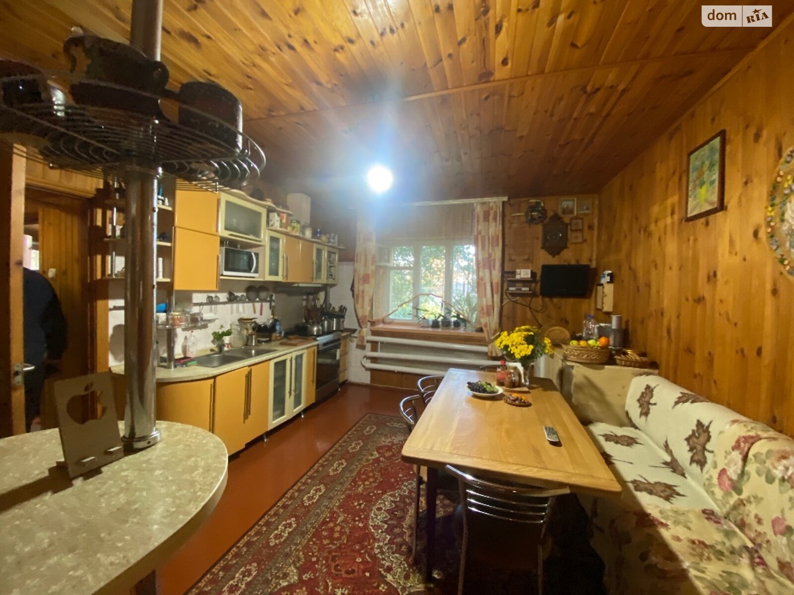 двоповерховий будинок з опаленням, 150 кв. м, цегла. Продаж в Вінниці, район Старе місто фото 1 двоповерховий будинок з опаленням, 150 кв. м, цегла. Продаж в Вінниці, район Старе місто фото 1