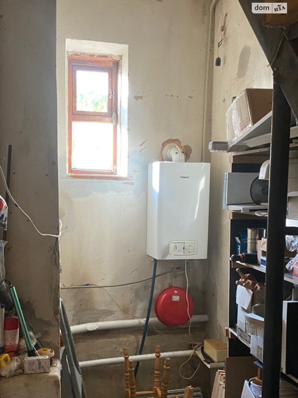 двоповерховий будинок з опаленням, 150 кв. м, цегла. Продаж в Вінниці, район Старе місто фото 1 двоповерховий будинок з опаленням, 150 кв. м, цегла. Продаж в Вінниці, район Старе місто фото 1