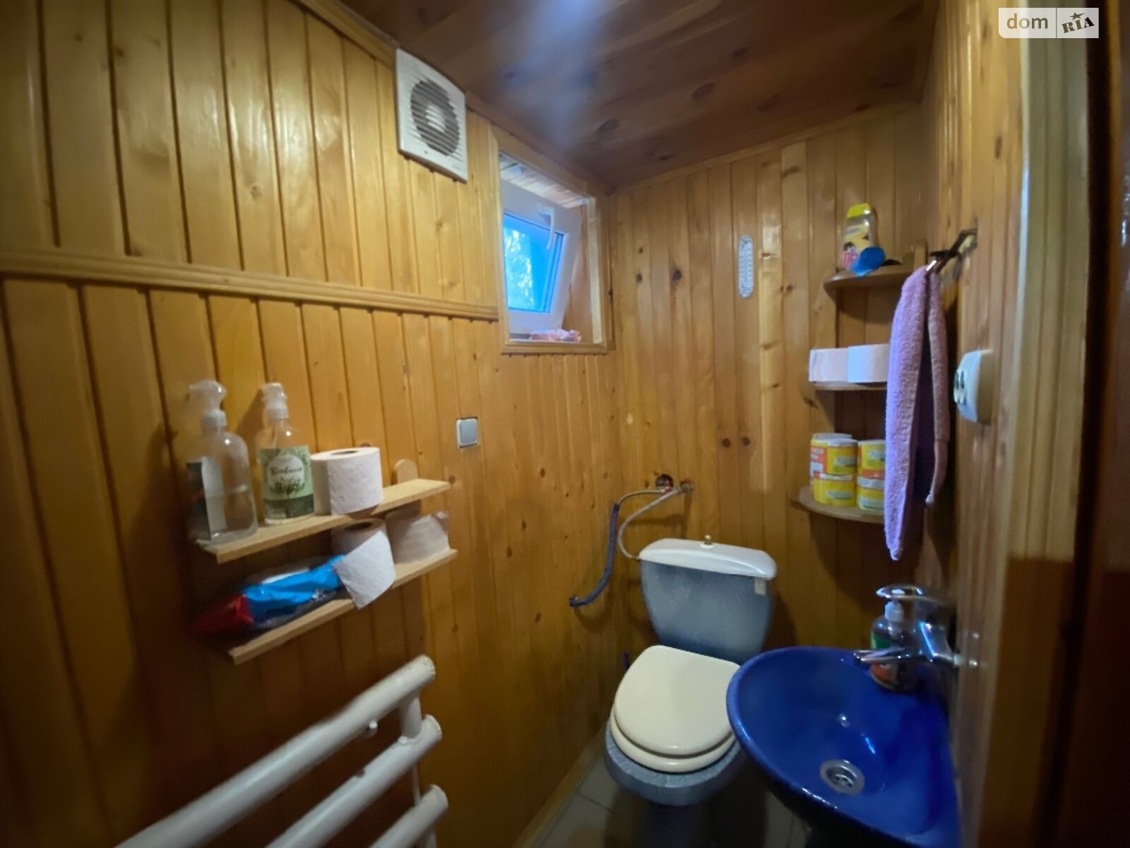 двоповерховий будинок з опаленням, 150 кв. м, цегла. Продаж в Вінниці, район Старе місто фото 1 двоповерховий будинок з опаленням, 150 кв. м, цегла. Продаж в Вінниці, район Старе місто фото 1