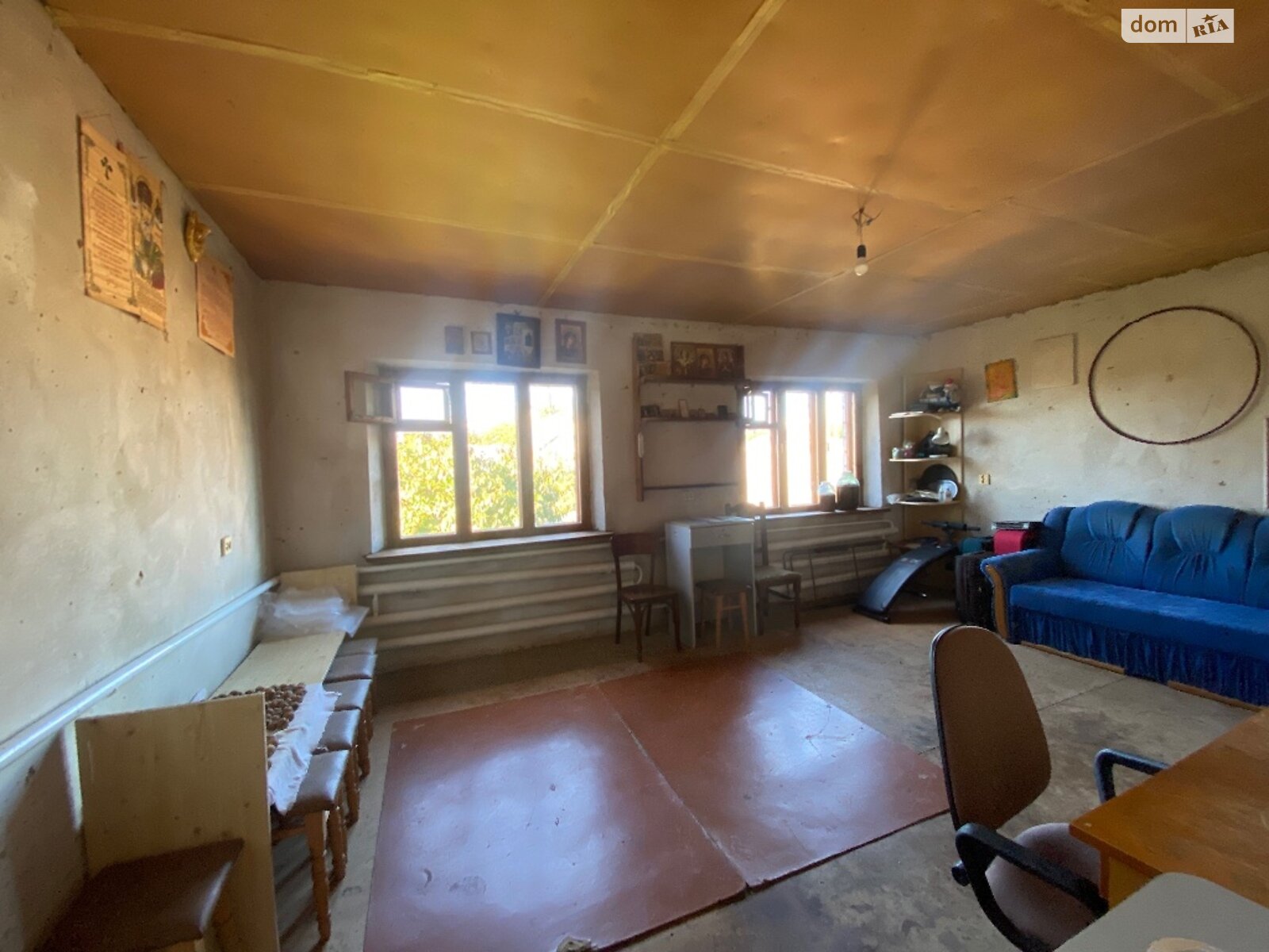 двоповерховий будинок з опаленням, 150 кв. м, цегла. Продаж в Вінниці, район Старе місто фото 1 двоповерховий будинок з опаленням, 150 кв. м, цегла. Продаж в Вінниці, район Старе місто фото 1