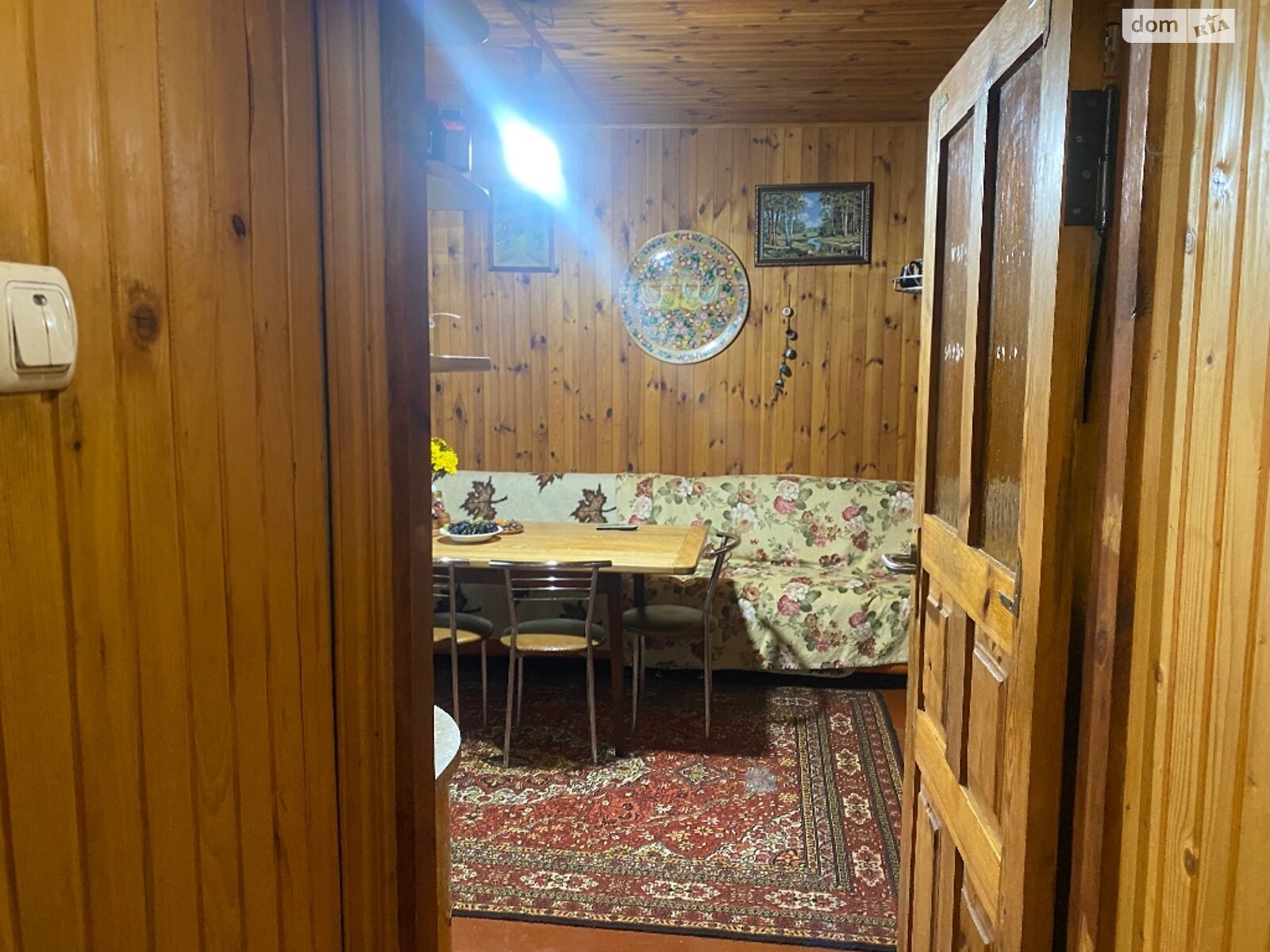 двоповерховий будинок з опаленням, 150 кв. м, цегла. Продаж в Вінниці, район Старе місто фото 1 двоповерховий будинок з опаленням, 150 кв. м, цегла. Продаж в Вінниці, район Старе місто фото 1