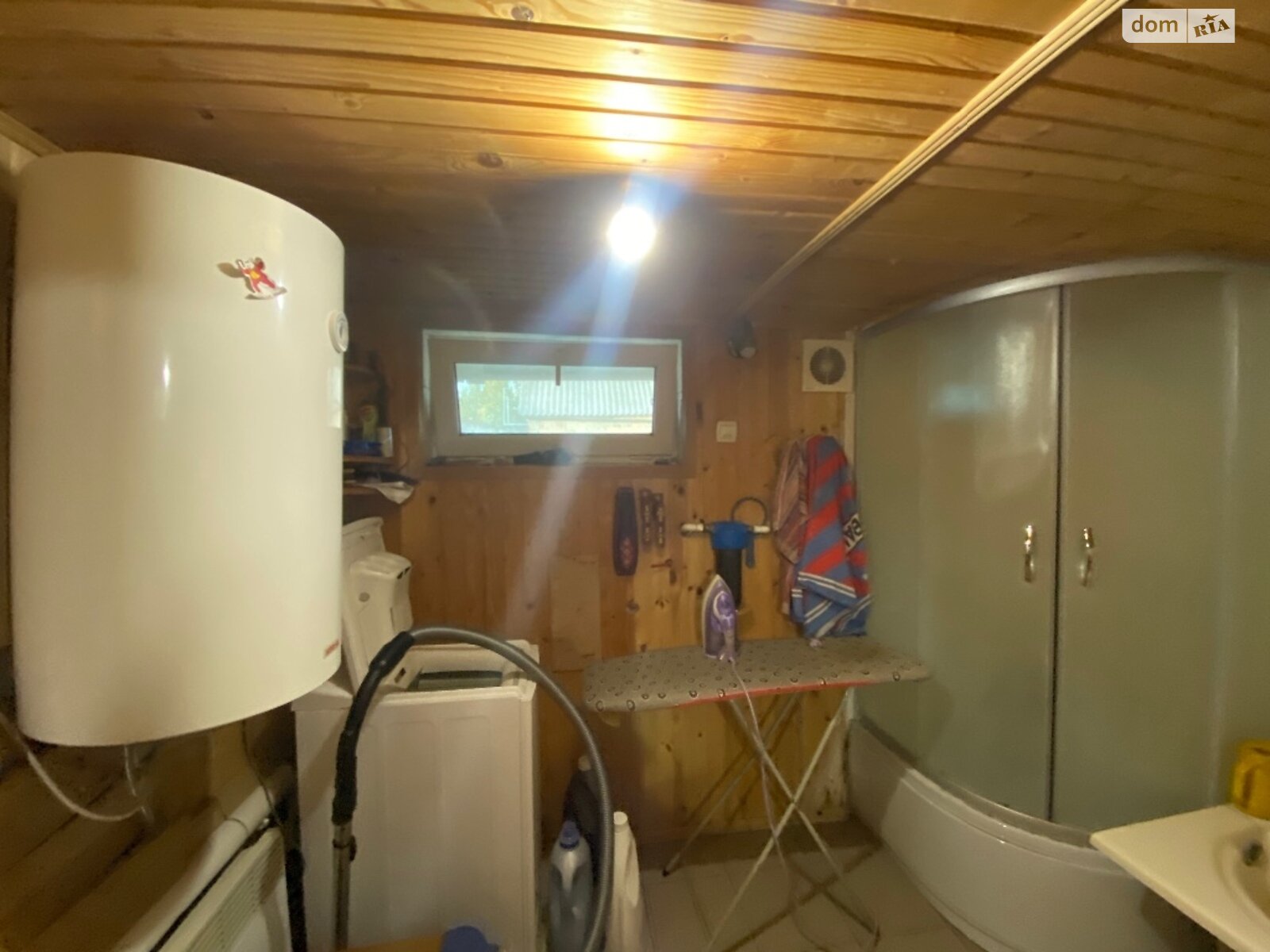 двоповерховий будинок з опаленням, 150 кв. м, цегла. Продаж в Вінниці, район Старе місто фото 1 двоповерховий будинок з опаленням, 150 кв. м, цегла. Продаж в Вінниці, район Старе місто фото 1