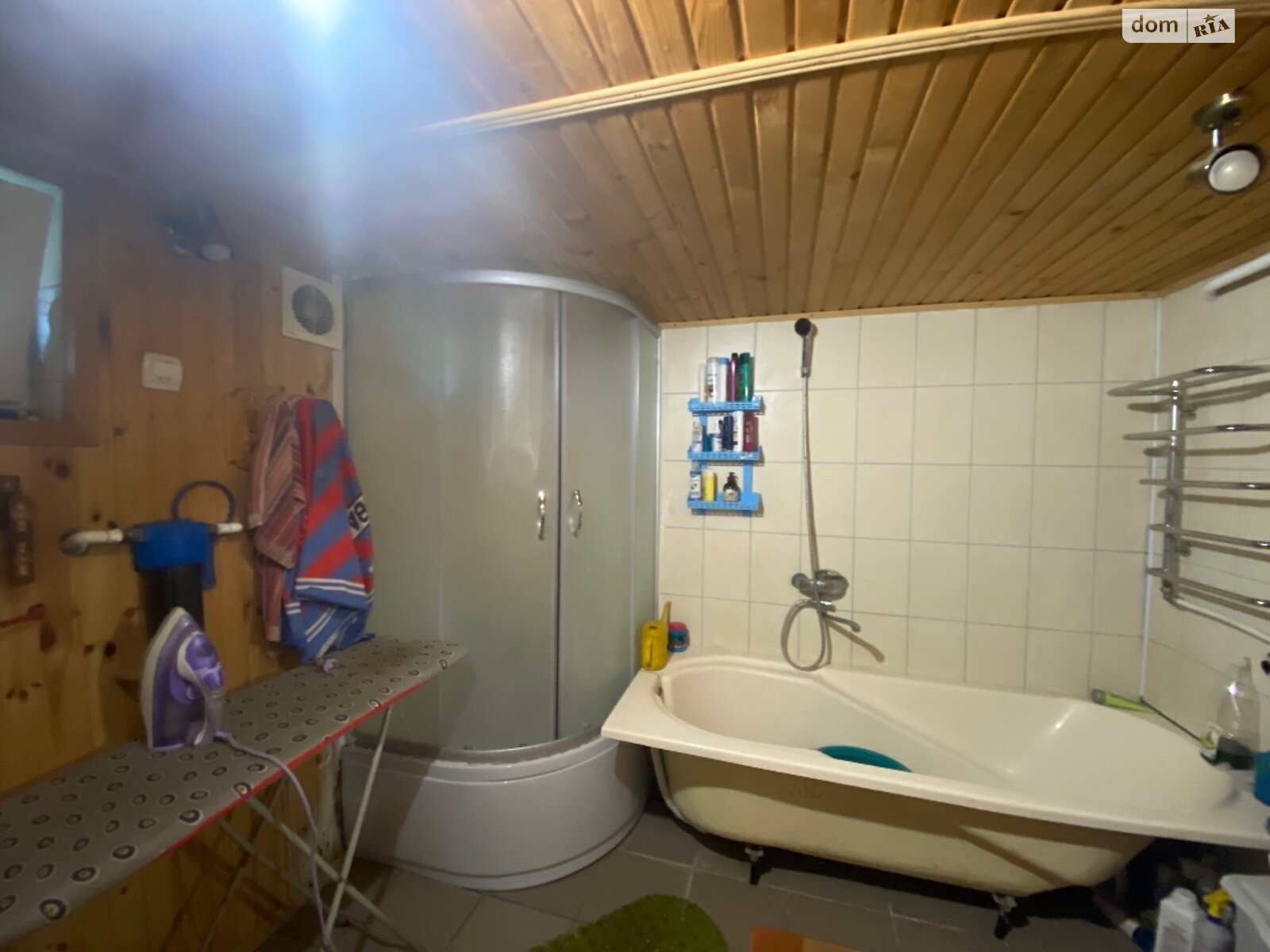 двоповерховий будинок з опаленням, 150 кв. м, цегла. Продаж в Вінниці, район Старе місто фото 1 двоповерховий будинок з опаленням, 150 кв. м, цегла. Продаж в Вінниці, район Старе місто фото 1