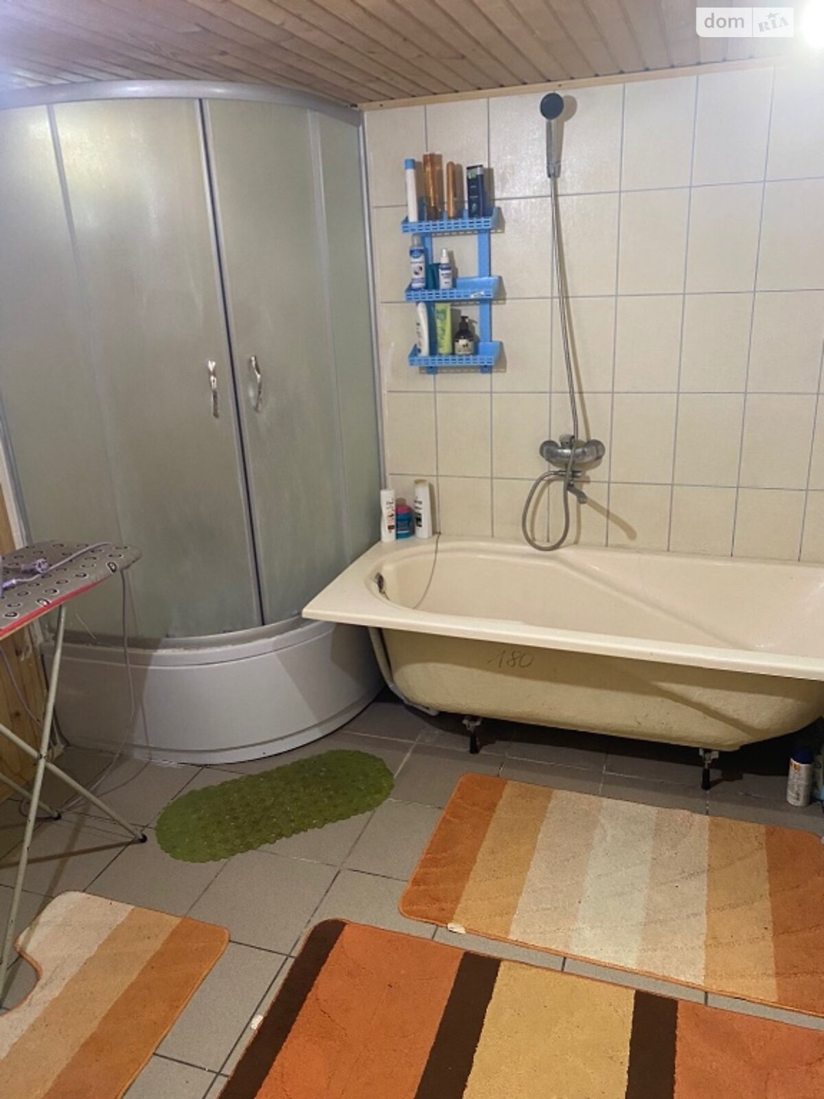 двоповерховий будинок з опаленням, 150 кв. м, цегла. Продаж в Вінниці, район Старе місто фото 1 двоповерховий будинок з опаленням, 150 кв. м, цегла. Продаж в Вінниці, район Старе місто фото 1