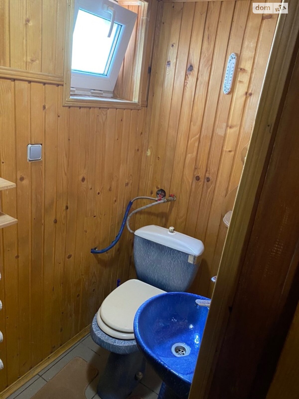 двоповерховий будинок з опаленням, 150 кв. м, цегла. Продаж в Вінниці, район Старе місто фото 1 двоповерховий будинок з опаленням, 150 кв. м, цегла. Продаж в Вінниці, район Старе місто фото 1