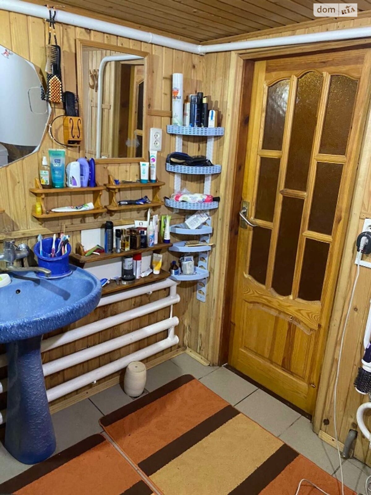 двоповерховий будинок з опаленням, 150 кв. м, цегла. Продаж в Вінниці, район Старе місто фото 1 двоповерховий будинок з опаленням, 150 кв. м, цегла. Продаж в Вінниці, район Старе місто фото 1