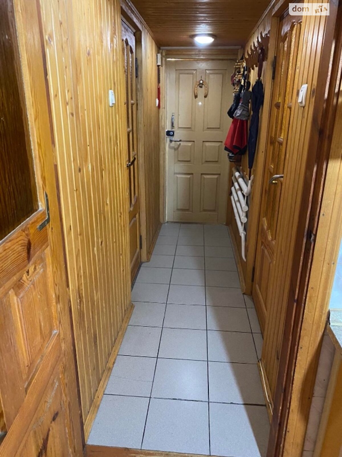 двоповерховий будинок з опаленням, 150 кв. м, цегла. Продаж в Вінниці, район Старе місто фото 1 двоповерховий будинок з опаленням, 150 кв. м, цегла. Продаж в Вінниці, район Старе місто фото 1