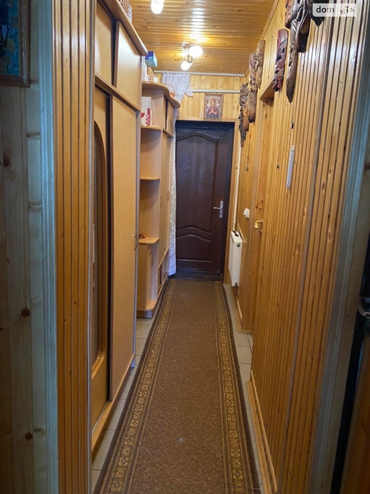 двоповерховий будинок з опаленням, 150 кв. м, цегла. Продаж в Вінниці, район Старе місто фото 1 двоповерховий будинок з опаленням, 150 кв. м, цегла. Продаж в Вінниці, район Старе місто фото 1