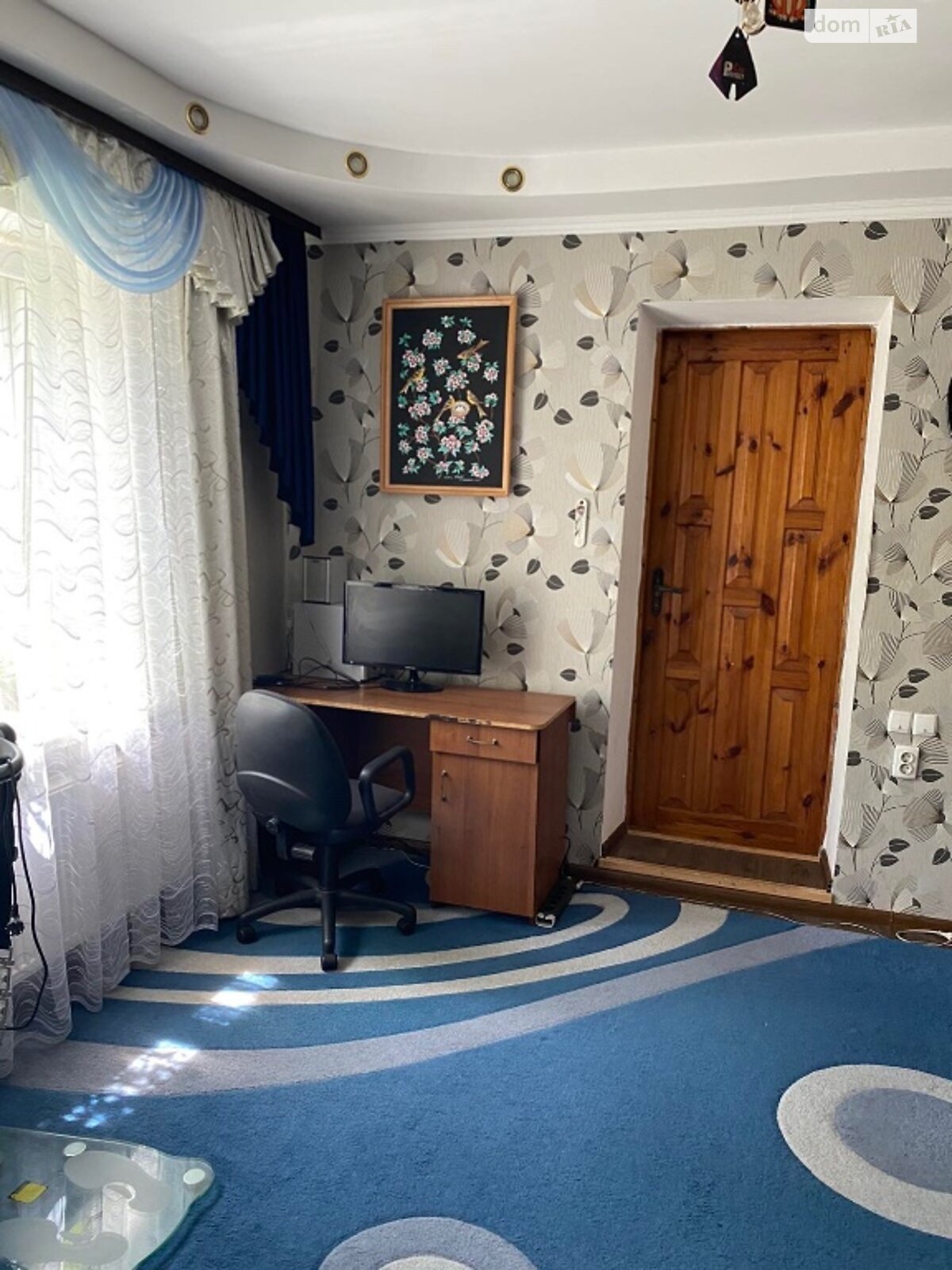 двоповерховий будинок з опаленням, 150 кв. м, цегла. Продаж в Вінниці, район Старе місто фото 1 двоповерховий будинок з опаленням, 150 кв. м, цегла. Продаж в Вінниці, район Старе місто фото 1