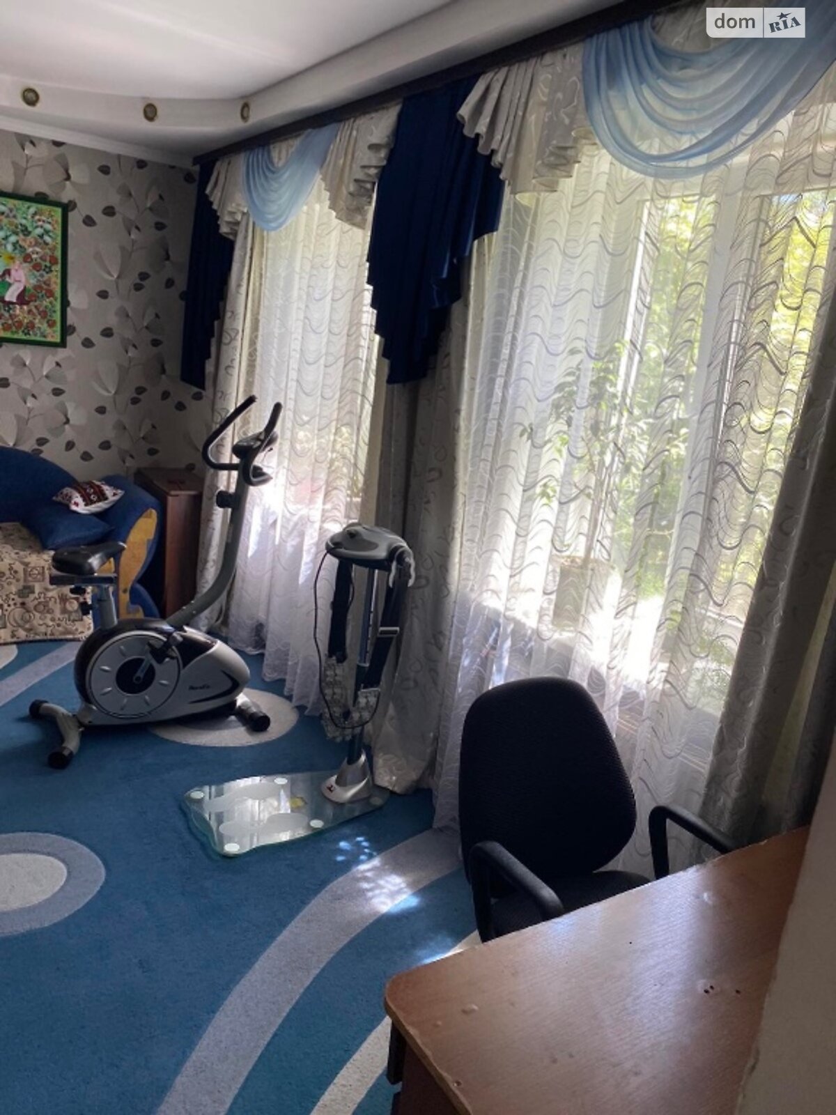 двоповерховий будинок з опаленням, 150 кв. м, цегла. Продаж в Вінниці, район Старе місто фото 1 двоповерховий будинок з опаленням, 150 кв. м, цегла. Продаж в Вінниці, район Старе місто фото 1