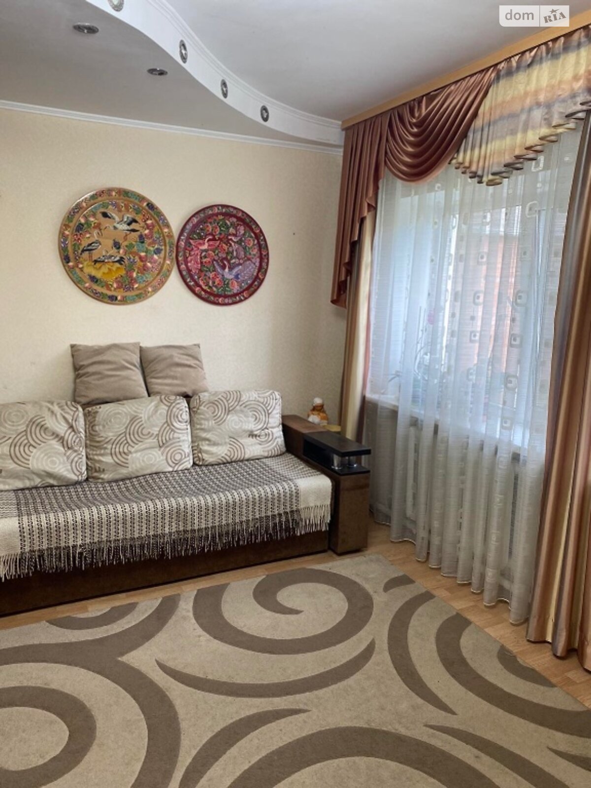 двоповерховий будинок з опаленням, 150 кв. м, цегла. Продаж в Вінниці, район Старе місто фото 1 двоповерховий будинок з опаленням, 150 кв. м, цегла. Продаж в Вінниці, район Старе місто фото 1
