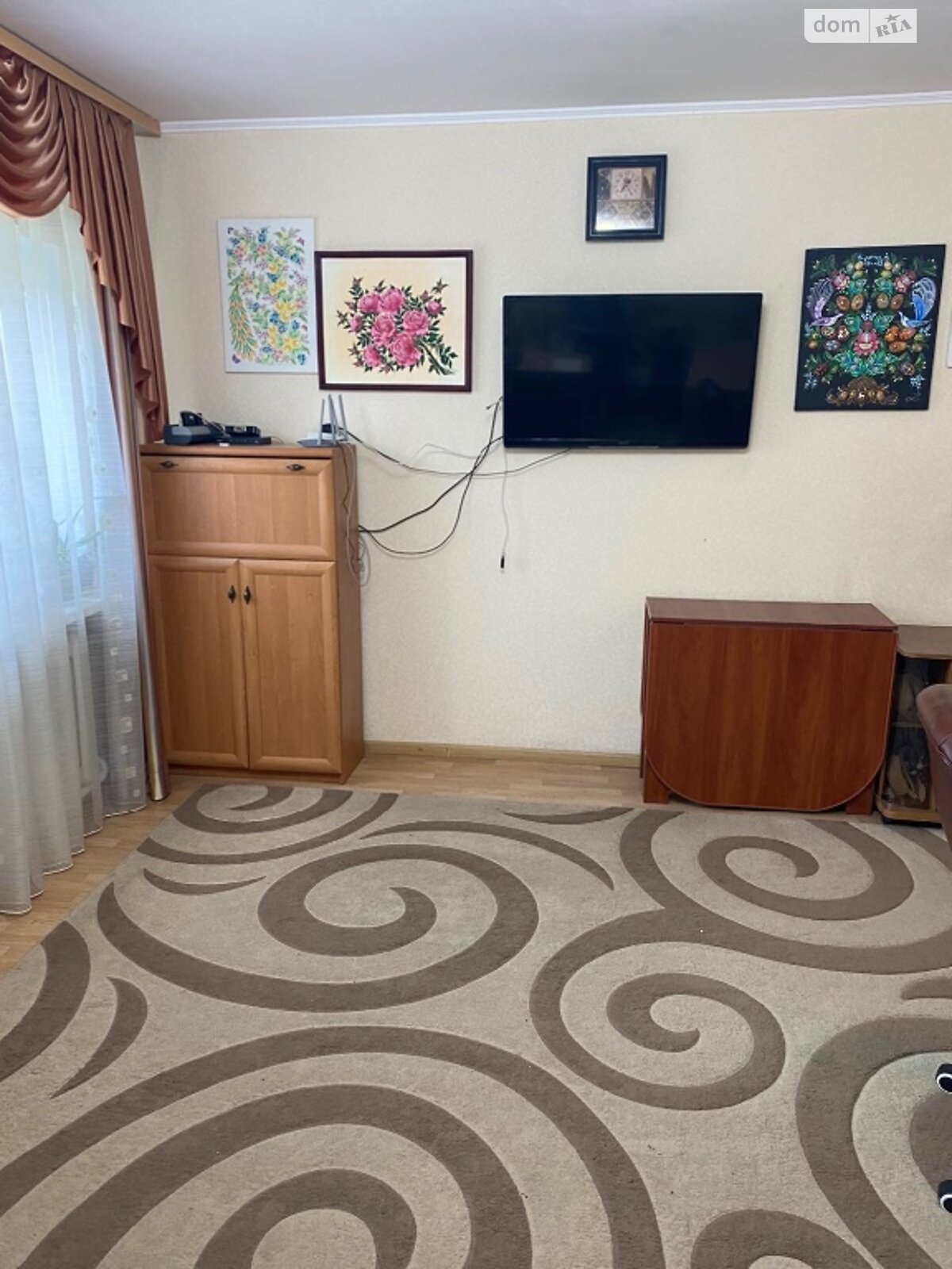 двоповерховий будинок з опаленням, 150 кв. м, цегла. Продаж в Вінниці, район Старе місто фото 1 двоповерховий будинок з опаленням, 150 кв. м, цегла. Продаж в Вінниці, район Старе місто фото 1