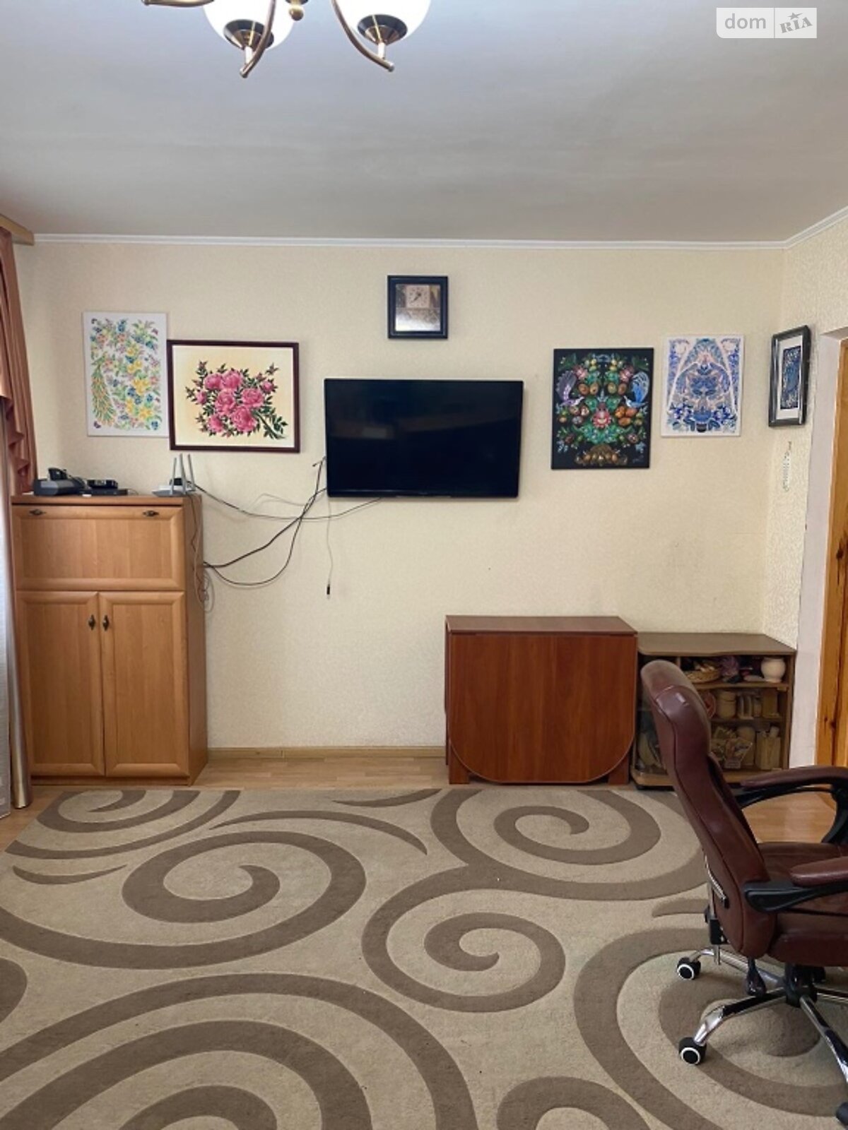 двоповерховий будинок з опаленням, 150 кв. м, цегла. Продаж в Вінниці, район Старе місто фото 1 двоповерховий будинок з опаленням, 150 кв. м, цегла. Продаж в Вінниці, район Старе місто фото 1