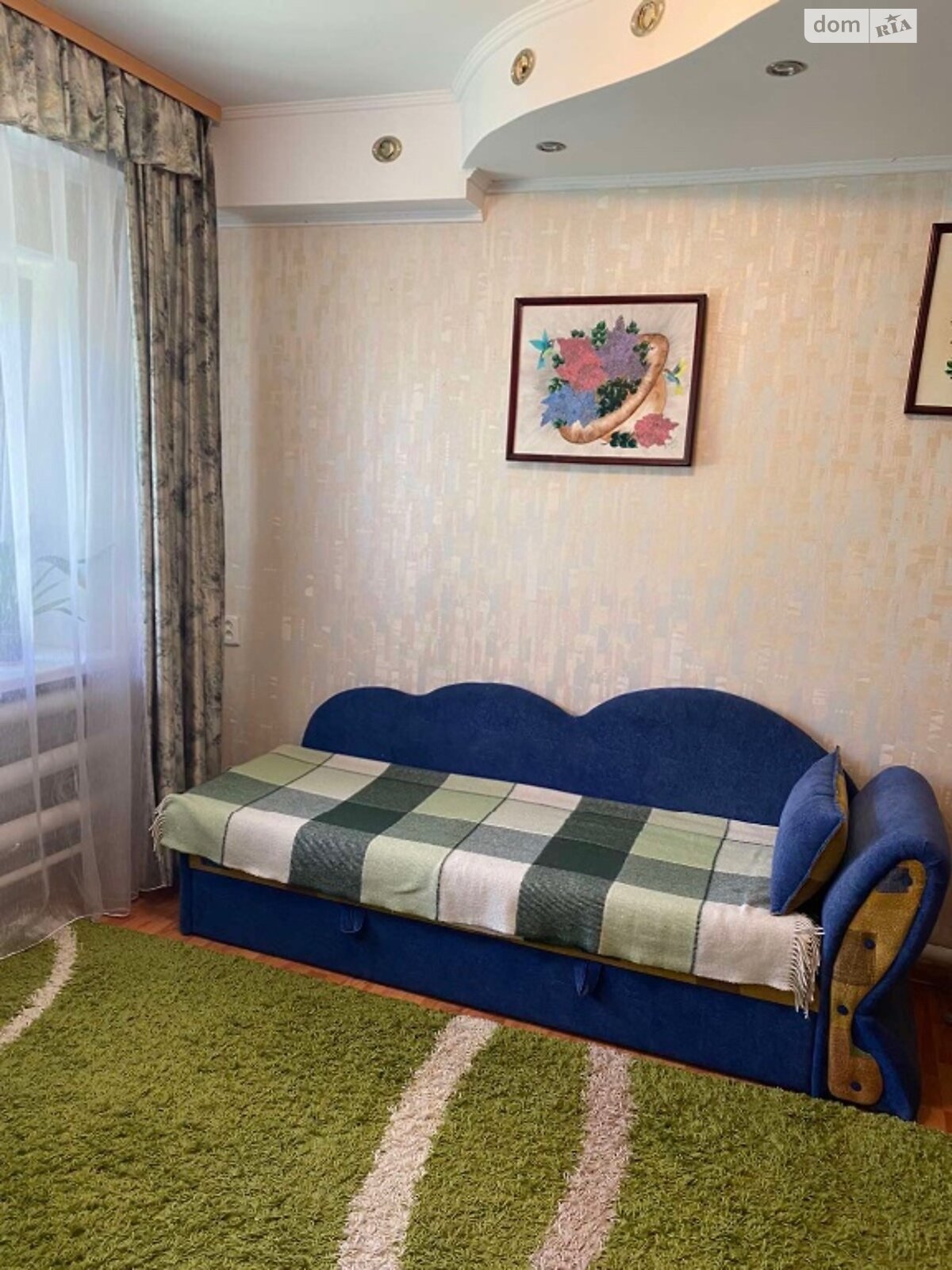 двоповерховий будинок з опаленням, 150 кв. м, цегла. Продаж в Вінниці, район Старе місто фото 1 двоповерховий будинок з опаленням, 150 кв. м, цегла. Продаж в Вінниці, район Старе місто фото 1