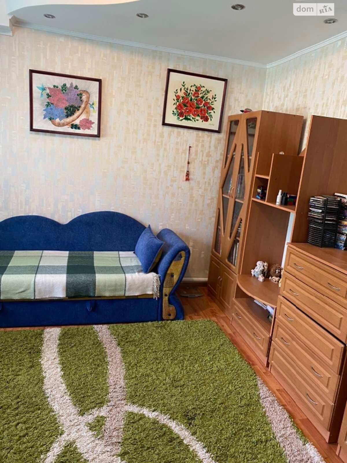двоповерховий будинок з опаленням, 150 кв. м, цегла. Продаж в Вінниці, район Старе місто фото 1 двоповерховий будинок з опаленням, 150 кв. м, цегла. Продаж в Вінниці, район Старе місто фото 1