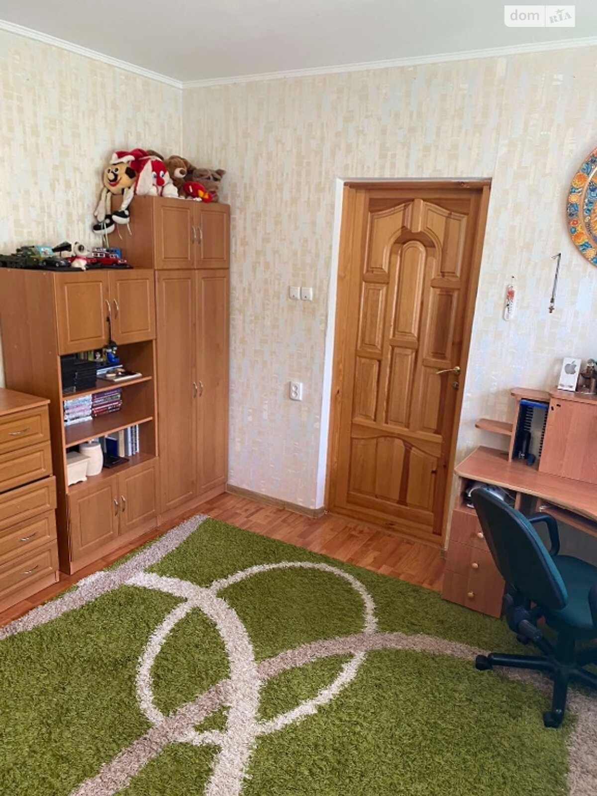 двоповерховий будинок з опаленням, 150 кв. м, цегла. Продаж в Вінниці, район Старе місто фото 1 двоповерховий будинок з опаленням, 150 кв. м, цегла. Продаж в Вінниці, район Старе місто фото 1