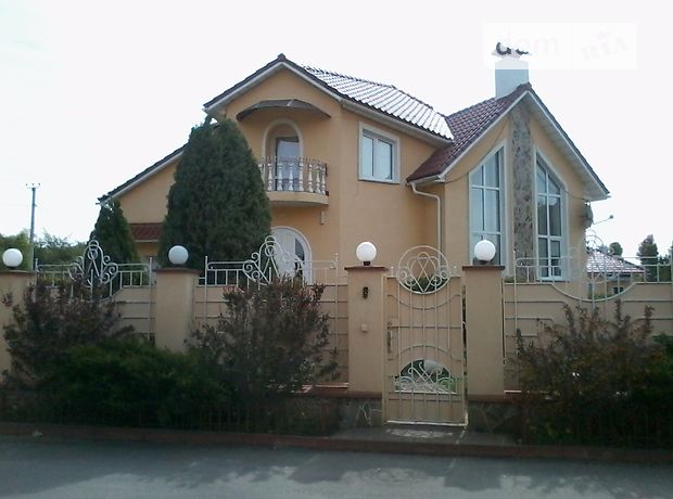Продажа дома, 290м², Винница, р‑н. Старый город, Маяковского улица Продажа дома, 290м², Винница, р‑н. Старый город, Маяковского улица