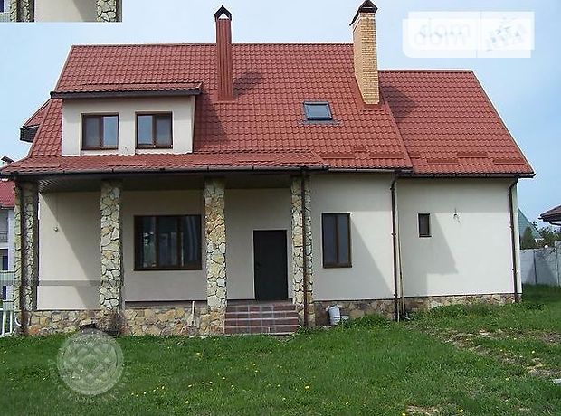 Продажа дома, 200м², Винница, р‑н. Старый город, Маяковского улица Продажа дома, 200м², Винница, р‑н. Старый город, Маяковского улица
